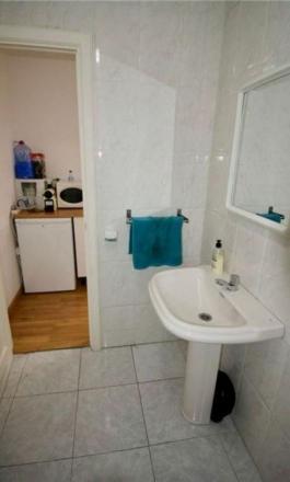 Commercial Property