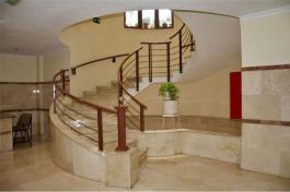 Commercial Property