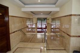 Commercial Property