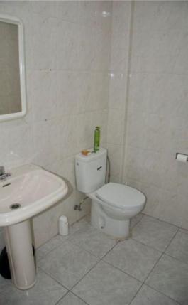 Commercial Property