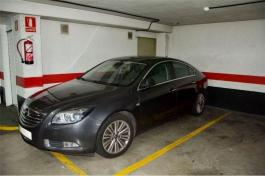 Commercial Property