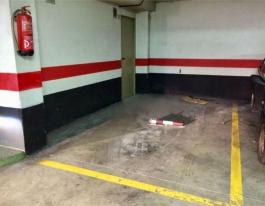 Commercial Property