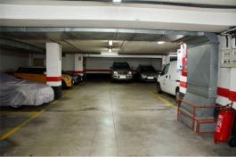 Commercial Property