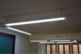 Commercial Property