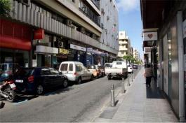 Commercial Property