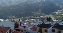 Terrenos
