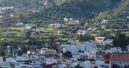 Terrenos