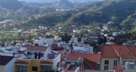 Terrenos