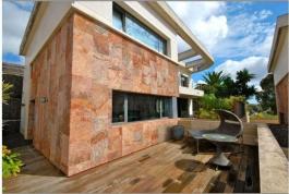 Chalet pareado