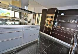 Chalet pareado