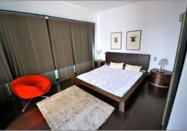 Chalet pareado