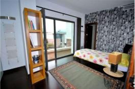 Chalet pareado