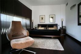 Chalet pareado