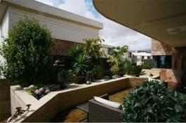 Chalet pareado