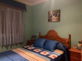 Chalet pareado