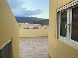 Chalet pareado