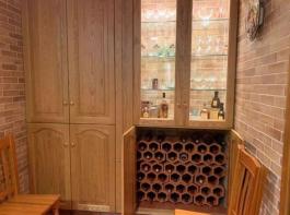 Chalet pareado