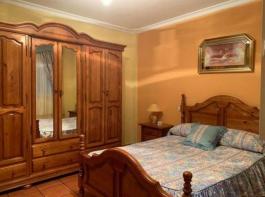 Chalet pareado