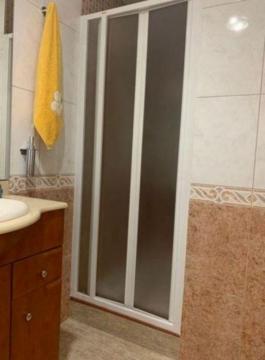 Chalet pareado