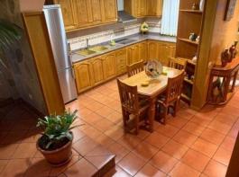 Chalet pareado