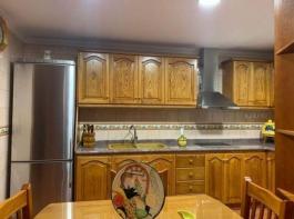 Chalet pareado