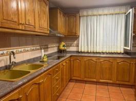 Chalet pareado