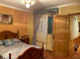 Chalet pareado