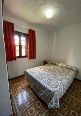 Semi detached house