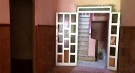 Chalet pareado