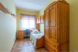 Chalet pareado
