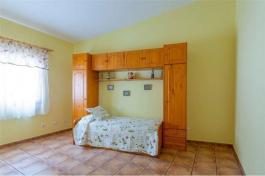 Chalet pareado