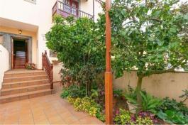 Chalet pareado