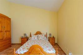 Chalet pareado