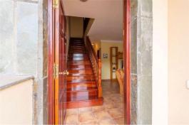 Chalet pareado
