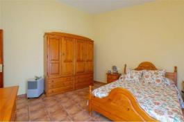 Chalet pareado