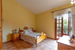 Chalet pareado