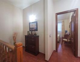 Intermediate house