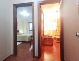 Intermediate house
