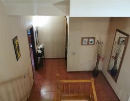 Intermediate house