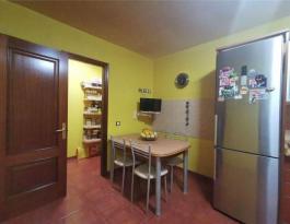 Intermediate house