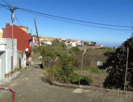 Terrenos