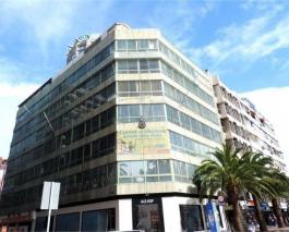 Commercial Property