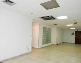 Commercial Property