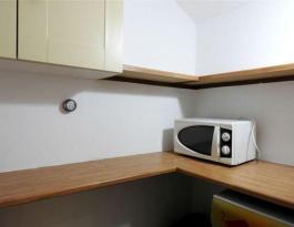Commercial Property