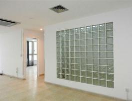 Commercial Property