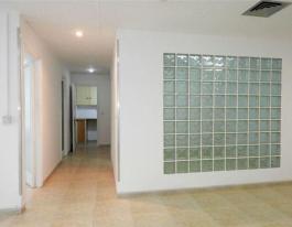 Commercial Property