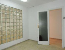 Commercial Property