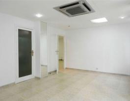 Commercial Property