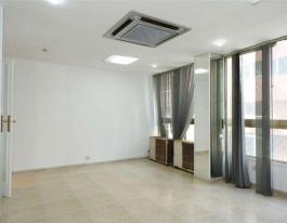 Commercial Property