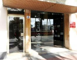 Commercial Property